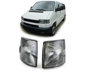 Blinkry Volkswagen T4 Bus/Transporter (1990-2003) zatmavené