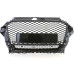 Maska Audi A3 8V (2012-2016)