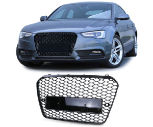 Maska Audi A5 8T (2011-2017 facelift)