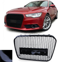 Maska Audi A6 C7 (2010-2014)