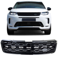 Maska Land Rover Discovery Sport L550 (2020+)