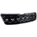 Maska Land Rover Discovery Sport L550 (2020+)