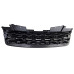 Maska Land Rover Discovery Sport L550 (2020+)