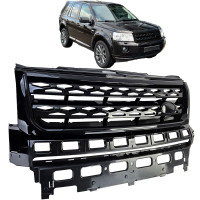 Maska Land Rover Freelander 2