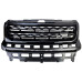 Maska Land Rover Freelander 2
