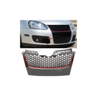 Maska Volkswagen Golf 5/Jetta