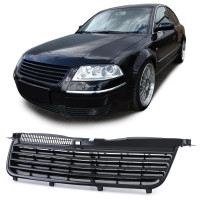 Maska Volkswagen Passat B5 3BG Variant (2000-2005) černá lesklá