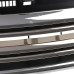 Maska Volkswagen Passat B5 3BG Variant (2000-2005) černá s chromem