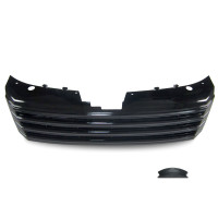 Maska Volkswagen Passat B7 3C 