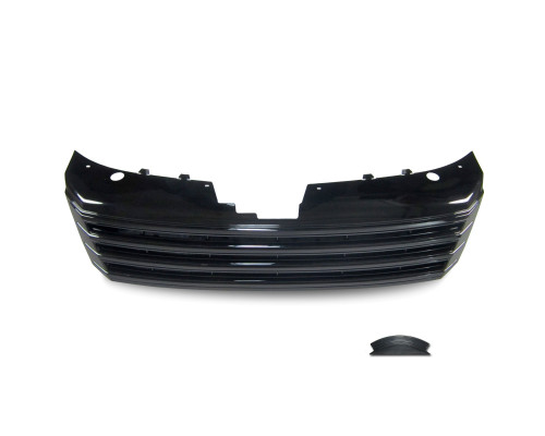 Maska Volkswagen Passat B7 3C 