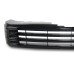 Maska Volkswagen Passat B7 3C 