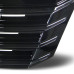 Maska Volkswagen Passat B7 3C 