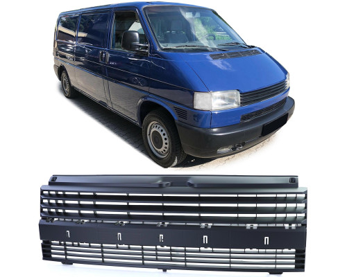 Maska Volkswagen Transporter T4 (1990-2003) bez znaku
