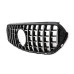 Maska Mercedes Benz GLC W254 (X254/C254) – chrom (standard)