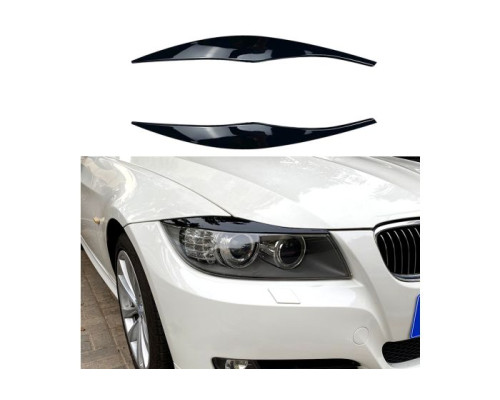 Mračítka BMW 3 E90/E91 (2005-2012)
