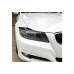 Mračítka BMW 3 E90/E91 (2005-2012)