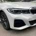 Mračítka BMW 3 G20/G21 (2019-2022)