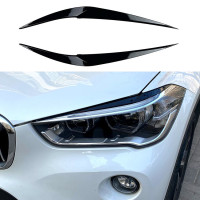 Mračítka BMW X1 F48 (2015-2019)