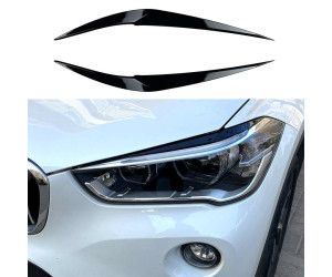 Mračítka BMW X1 F48 (2015-2019)