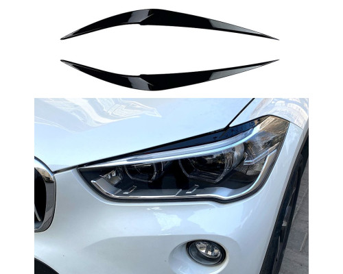 Mračítka BMW X1 F48 (2015-2019)