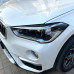 Mračítka BMW X1 F48 (2015-2019)