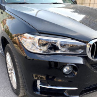 Mračítka BMW X5 F15 / X6 F16