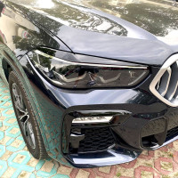 Mračítka BMW X5 G05/BMW X6 G06
