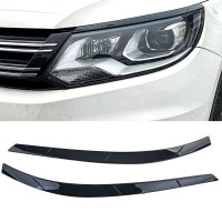 Mračítka Volkswagen Tiguan 1 (2011-2016)