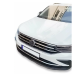 Nerezové lišty do masky Volkswagen Tiguan 2 (facelift)