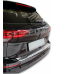 Nerezová ochranná lišta na nárazník Volkswagen Golf 8 kombi - lesklá