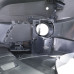 Přední nárazník BMW 3 F30/F31