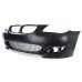 Přední nárazník BMW 5 E60/E61 (2003-2007) - v M-stylu