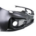 Přední nárazník BMW 3 F30 / F31 ve stylu Sport Optik