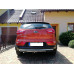 Difuzory na nárazník (spoilery) Kia Sportage (2010-2015)