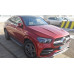 Boční nášlapy Mercedes Benz GLE Coupe (2020+)