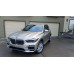Boční nášlapy BMW X5 G05 (2020-2023)