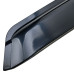 Deflektory na okna Ford Ranger T6/T7/T8 (2012-2022) - nalepovací