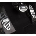 Sportovní pedály Mini R55/R56/R57/R58/R59/R60/R61 - automatická převodovka