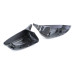 Kryty zpětných zrcátek BMW X5 E70/BMW X6 E71 – vzhled carbon