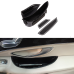 Odkládací přihrádka/box do dveří Mercedes Benz C (W205/S205) & GLC (X253)