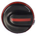 Krytka nádrže Mini One/Cooper R56/R57/R58/R59/R60 - šachovnice