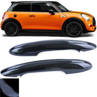Kryty klik Mini One/Cooper F55/F56/F57 (2013+) - bez Keyless Go