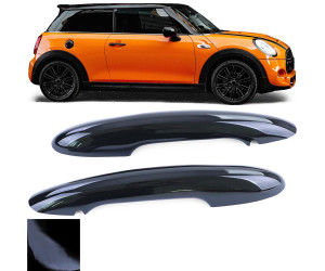 Kryty klik Mini One/Cooper F55/F56/F57 (2013+) - bez Keyless Go