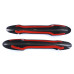 Kryty klik Mini One/Cooper F55/F56/F57 (2013+) - bez Keyless Go