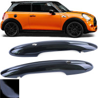 Kryty klik Mini One/Cooper F55/F56/F57 (2013+) - s Keyless Go