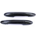 Kryty klik Mini One/Cooper F55/F56/F57 (2013+) - s Keyless Go