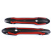 Kryty klik Mini One/Cooper F55/F56/F57 (2013+) - s Keyless Go