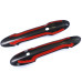Kryty klik Mini One/Cooper F55/F56/F57 (2013+) - s Keyless Go