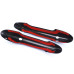Kryty klik Mini One/Cooper F55/F56/F57 (2013+) - s Keyless Go