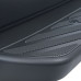 Zadní nástupní schůdek Mercedes Benz Sprinter / Volkswagen Crafter (2006-2016)